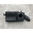 Porta Filtro De Aire Para Volvo S40 2008, 2009, 2010, 2011, 2012, 2013 Motor 2.5 (original)