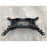 Puente Suspension Trasero Para Honda Accord 2018, 2019, 2020, 2021, 2022 - Motor 1.5 Litros, 4 Cilindros - Original