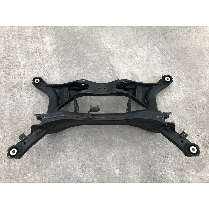 Puente Suspension Trasero Para Honda Accord 2018, 2019, 2020, 2021, 2022 - Motor 1.5 Litros, 4 Cilindros - Original