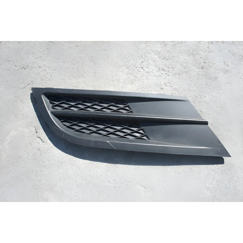 Parrilla De Defensa Izquierda Para Volkswagen Jetta 2015, 2016, 2017, 2018 Mate