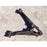 Horquilla Delantera Derecha Original Para Chevrolet Silverado 2015, 2016, 2017, 2018 Motor 5.3