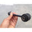 Tornillo Estabilizador Trasero Derecho Para Cadillac Ats 2013, 2014, 2015, 2016, 2017, 2018