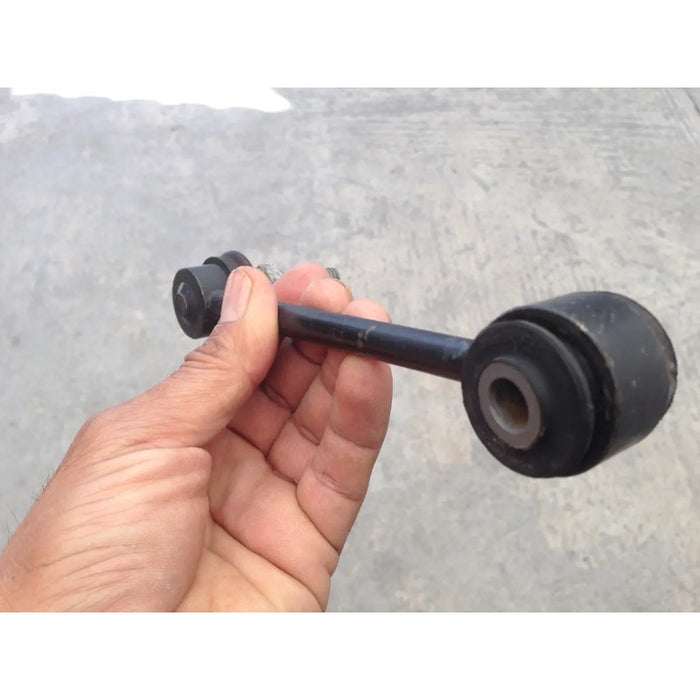Tornillo Estabilizador Trasero Derecho Para Cadillac Ats 2013, 2014, 2015, 2016, 2017, 2018