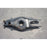 Horquilla Trasera Derecha Mercedes Benz W204 2007-2014 3.0