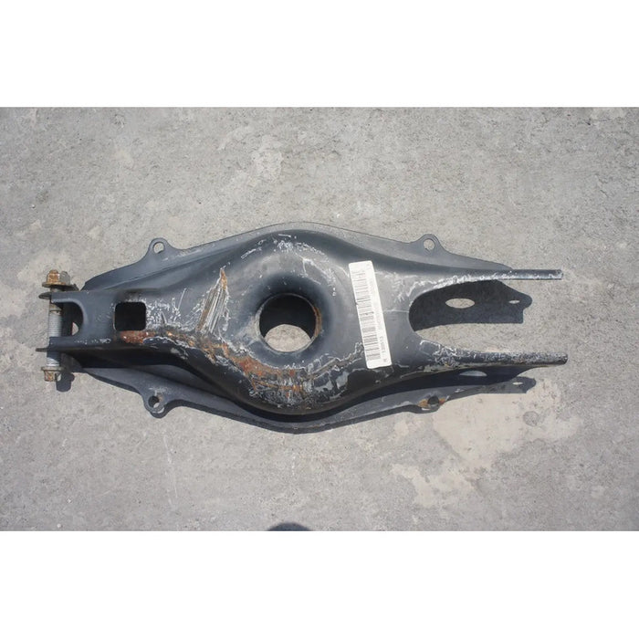 Horquilla Trasera Derecha Mercedes Benz W204 2007-2014 3.0