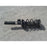 Amortiguador Delantero Izquierdo Para Audi A4 2015, 2016, 2017, 2018, 2019 Original
