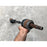 Junta Homocinetica Delantera Derecha Para Chevrolet Cruze 2011, 2012, 2013, 2014, 2015, 2016 Motor 1.4 Original