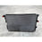 Radiador Original Para Volkswagen Tiguan 2012, 2013, 2014, 2015, 2016, 2017 Motor 2.0