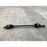 Junta Homocinetica Trasera Derecha Traverse 2018 2019 2020 2021 Motor 3.6, Original