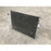 Condensador Original Para Tucson 2015, 2016, 2017 - Motor 1.6 Litros