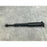 Amortiguador Trasero Derecho Para Dodge Charger 2015, 2016, 2017, 2018, 2019, 2020, 2021 Motor 5.7 Original