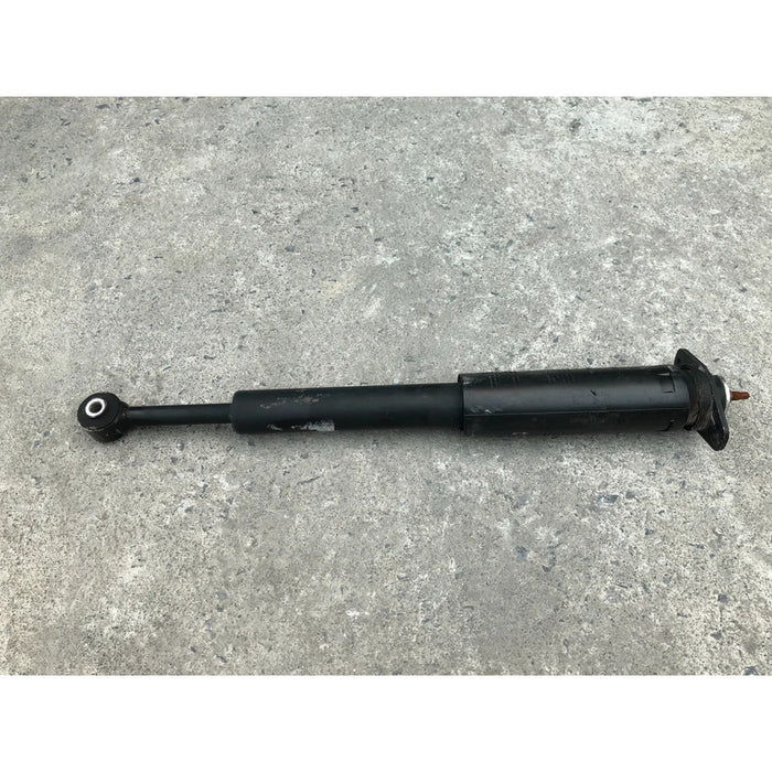 Amortiguador Trasero Derecho Para Dodge Charger 2015, 2016, 2017, 2018, 2019, 2020, 2021 Motor 5.7 Original