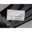 Refuerzo Defensa Delantera Para Dodge Neon 2000-2001