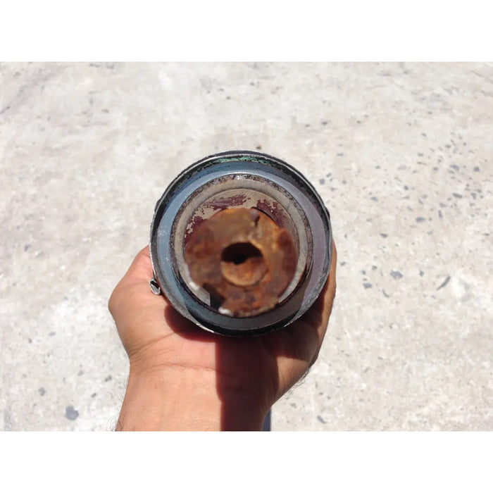 Junta Homocinetica Derecha Delantera Para Buick  Encore 2013, 2014, 2015, 2016, 2017, 2018, 2019 Motor 1.4 Original