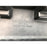 Anti-impacto Relleno Delantero Para Jeep Compass 2017-2021 Negro