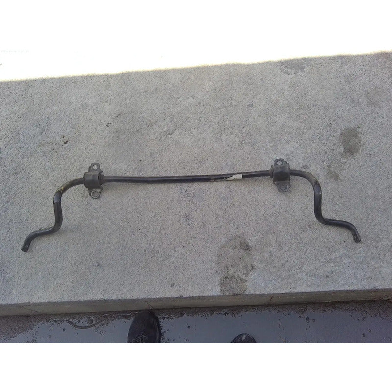 Barra Estabilizadora Delantera Para Volvo S60 2011, 2012, 2013, 2014, 2015 Motor 2.5