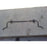 Barra Estabilizadora Delantera Para Volvo S60 2011, 2012, 2013, 2014, 2015 Motor 2.5