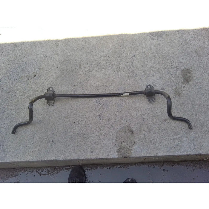 Barra Estabilizadora Delantera Para Volvo S60 2011, 2012, 2013, 2014, 2015 Motor 2.5