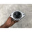 Amortiguador Trasero Izquierdo Para Honda Civic 2016, 2017, 2018, 2019, 2020, 2021 (motor 2.0 Litros) Original