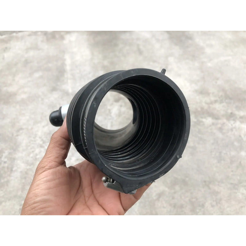 Manguera Porta Filtro para Rogue 2014 -2018 2.5