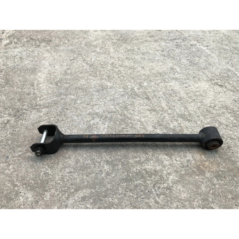 Horquilla Trasera Izquierda Para Acura Tlx 2015, 2016, 2017 Motor 3.5