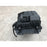 Porta Filtro De Aire Para Santa Fe 2013, 2014, 2015, 2016, 2017, 2018, 2019 - Motor 3.3 Litros, V6 - Original