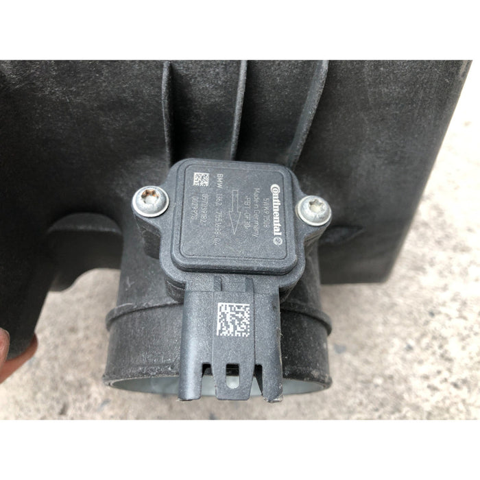 Porta Filtro De Aire Bmw 328i 2007 Al 2013 3.0 V6