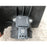 Porta Filtro De Aire Para Bmw 328i 2007, 2008, 2009, 2010, 2011, 2012, 2013 Motor 3.0 V6