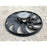 Motor Aspa Motoventilador Izquierdo Para Infiniti Q70 2014, 2015, 2016 Motor 3.7