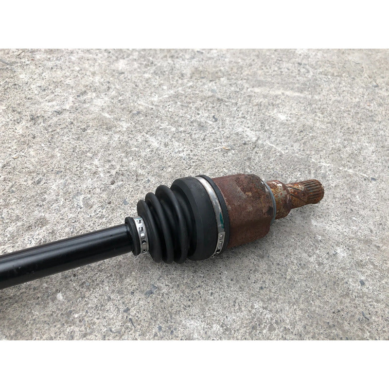 Junta Homocinetica Delantera Derecha Original Para Nissan Kicks 2018, 2019, 2020, 2021 Motor 1.6