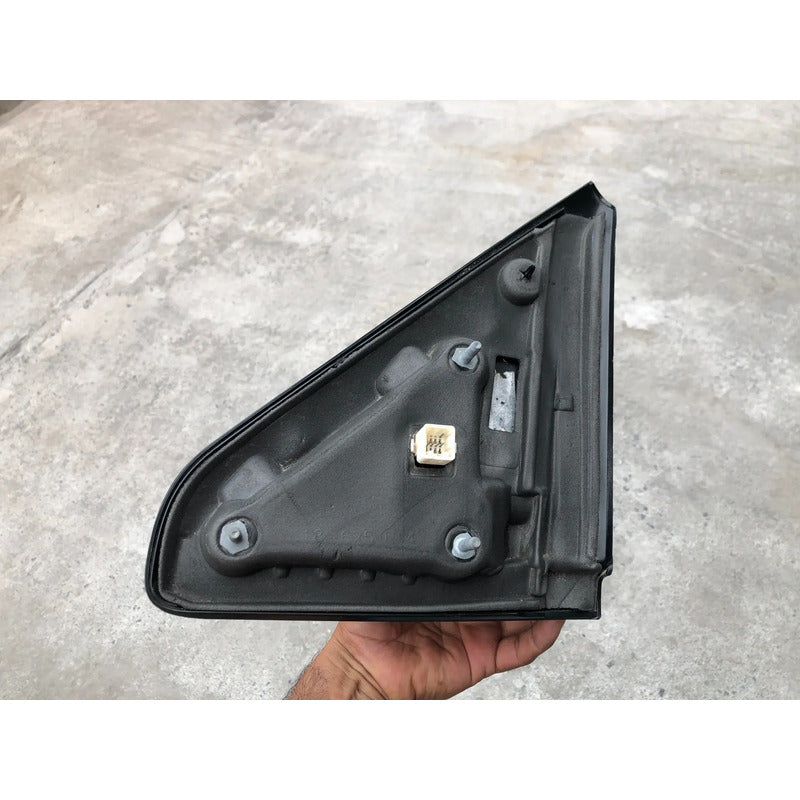 Espejo Derecho Original Para Dodge Ram 2003, 2004, 2005, 2006, 2007, 2008
