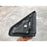Espejo Derecho Original Para Dodge Ram 2003, 2004, 2005, 2006, 2007, 2008