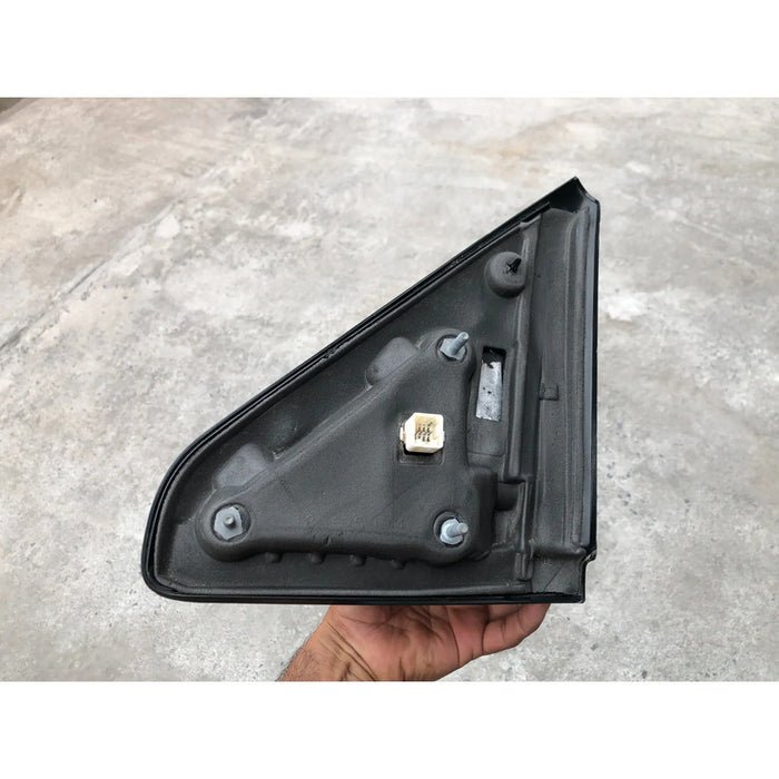 Espejo Derecho Original Para Dodge Ram 2003, 2004, 2005, 2006, 2007, 2008