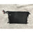 Condensador Original Para Jeep Gladiator 2020 2021 2022 2023 2024 2025 Motor 3.6