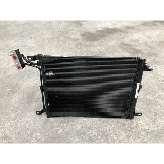 Condensador Original Para Jeep Gladiator 2020 2021 2022 2023 2024 2025 Motor 3.6