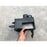 Porta Filtro De Aire Para Nissan Rogue 2014, 2015, 2016, 2017, 2018 - Motor 2.5 Litros, L4 - Original