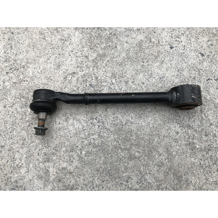Tirante Trasero Derecho Inferior Rav4 2013 - 2018 2.5