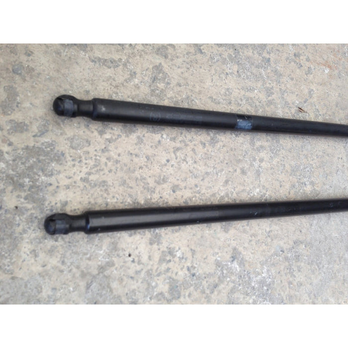 Set Pistones De Cajuela Original Ford Escape 2013-2016