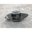Diferencial Trasero Para Audi A5 2010, 2011, 2012, 2013, 2014, 2015, 2016, 2017 - Motor 2.0 Litros, Original