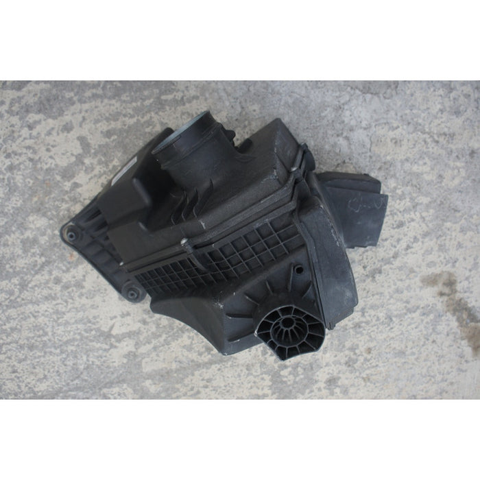 Porta Filtro De Aire Bmw 328 2007 - 2013 3.0