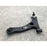 Horquilla Delantera Izquierda Para Toyota Corolla 2014, 2015, 2016, 2017, 2018, 2019 Motor 1.8
