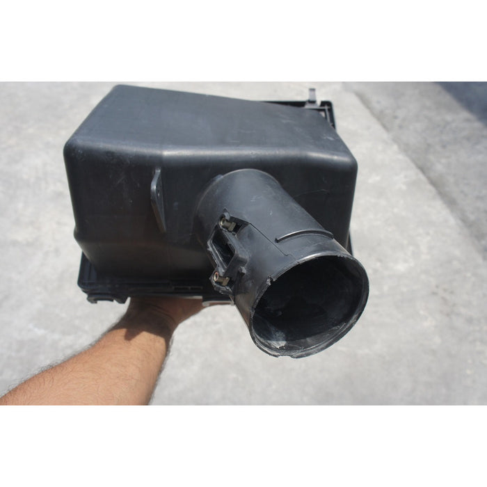 Porta Filtro De Aire Infiniti Qx56 2004 2005 2006