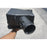 Porta Filtro De Aire Para Infiniti Qx56 2004, 2005, 2006 Original