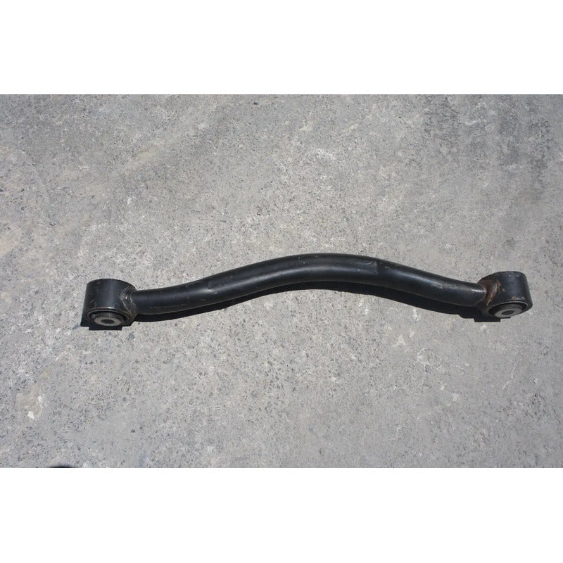 Tirante Trasero Izquierdo Para Jeep Cherokee 2011, 2012, 2014, 2015 - Original