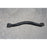 Tirante Trasero Izquierdo Para Jeep Cherokee 2011, 2012, 2014, 2015 - Original