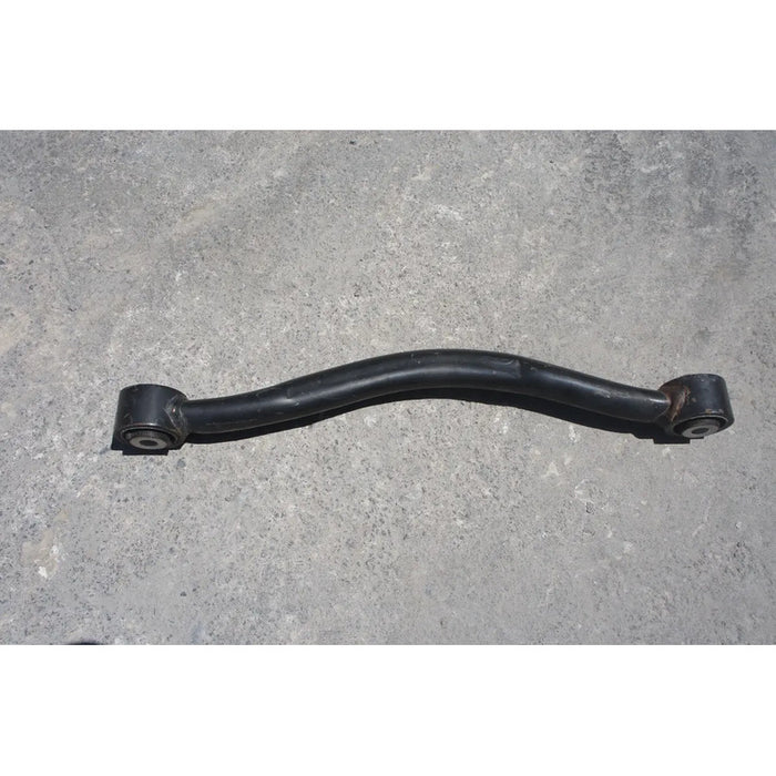 Tirante Trasero Izquierdo Para Jeep Cherokee 2011, 2012, 2014, 2015 - Original