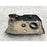 Cubierta, Tapa De Motor Para Tucson 2016, 2017, 2018, 2019, 2020, 2021, 2022 Original
