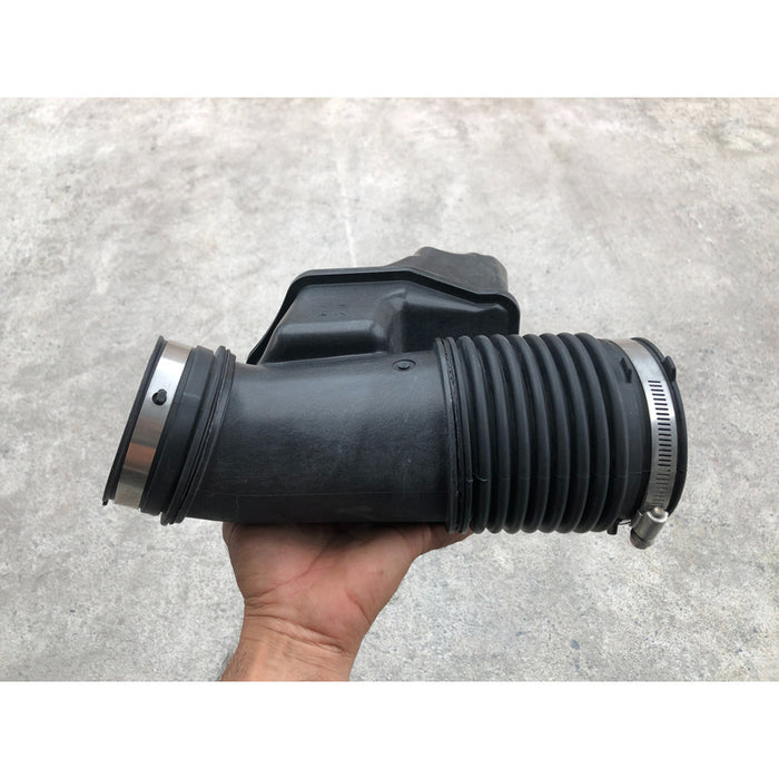Porta Filtro Manguera Toyota Tundra 2008 Al 2021 5.7