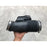 Manguera De Porta Filtro, Toyota Tundra 2008, 2009, 2010, 2011, 2012, 2013, 2014, 2015, 2016, 2017, 2018, 2019, 2020, 2021 Motor 5.7