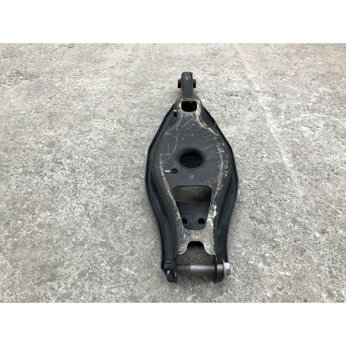 Horquilla Trasera Derecha Honda Crv 2017 - 2022 1.5